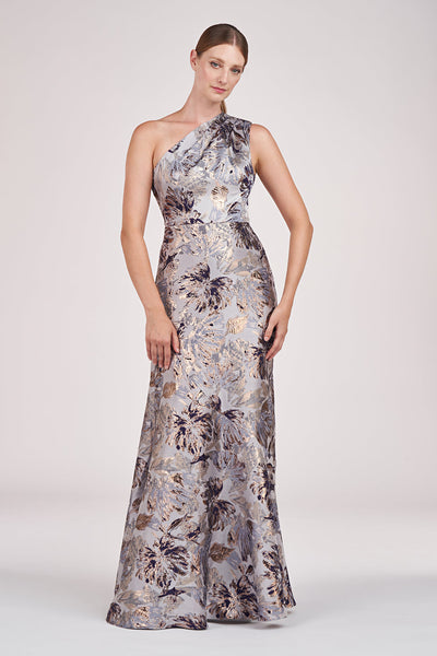 GIANELLA GOWN BY KAY UNGER 55111478