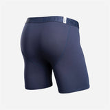 CLASSIC BOXER BRIEF BY BN3TH W/FLY