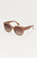 LUNCH DATE SUNGLASSES BY ZSUPPLY ZE122101