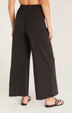 SCOUT JERSEY FLARE PANT ZP212567