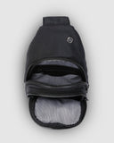 BOYD NYLON SLING BAG