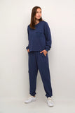 CHABRINA SWEAT PANTS 50110005