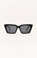 FEEL GOOD SUNGLASSES BY ZSUPPLY ZEA222102