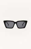 FEEL GOOD SUNGLASSES BY ZSUPPLY ZEA222102