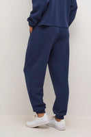 CHABRINA SWEAT PANTS 50110005