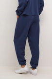 CHABRINA SWEAT PANTS 50110005