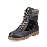 FLIP GRIP ANKLE HEIGHT WINTER BOOT D9378 I