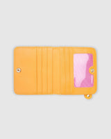 LILY WALLET