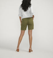 TAILORED SHORT J5137LCL682