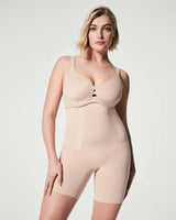SPANX ONCORE HIGH WAISTED SS1915