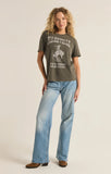 NASHVILLE BOYFRIEND TEE GT243332