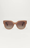LUNCH DATE SUNGLASSES BY ZSUPPLY ZE122101