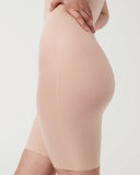 SPANX OPEN BUST 10235