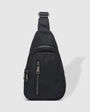 BOYD NYLON SLING BAG