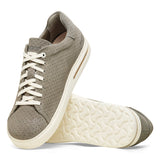 BEND LOW DOTTED SUEDE NARROW RUNNER 1027258