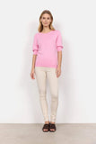 DOLLIE 753 S/S SWEATER 33502