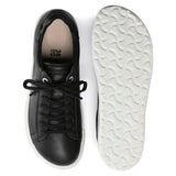 BEND LOW LEATHER 1017721