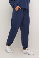 CHABRINA SWEAT PANTS 50110005