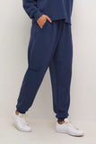 CHABRINA SWEAT PANTS 50110005