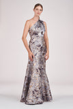 GIANELLA GOWN BY KAY UNGER 55111478