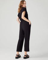 ALYA JUMPSUIT BO103869