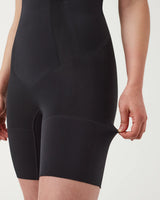 SPANX ONCORE HIGH WAISTED SS1915