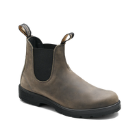 BLUNDSTONE CLASSICS B2446