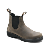 BLUNDSTONE CLASSICS B2446