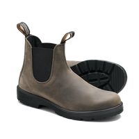 BLUNDSTONE CLASSICS B2446