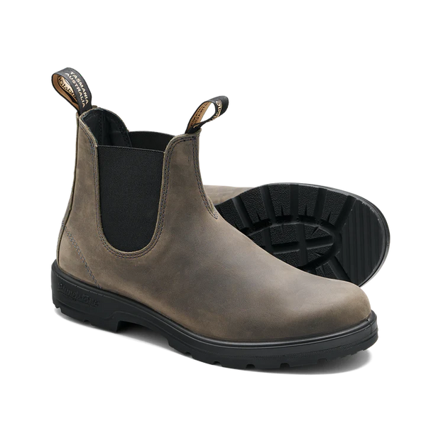 BLUNDSTONE CLASSICS B2446