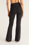 EVERYDAY FLARE PANT ZVP224756