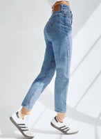 LEVIS WEDGIE ICON 22861-0034