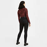 LEVIS 721 HIGH RISE SKINNY