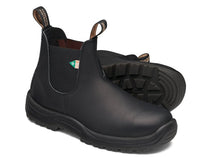 BLUNDSTONE CSA WORK AND SAFETY B163