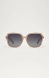 DROP OFF SUNGLASSES BY ZSUPPLY ZE1222107