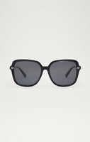 DROP OFF SUNGLASSES BY ZSUPPLY ZE1222107