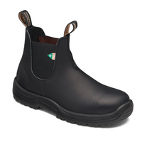 BLUNDSTONE CSA WORK AND SAFETY B163