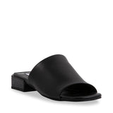 ANDERS LEATHER SANDAL BY MADDEN